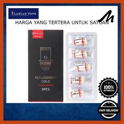 Oxva Origin X Harga Termurah - Kualitas Terbaik