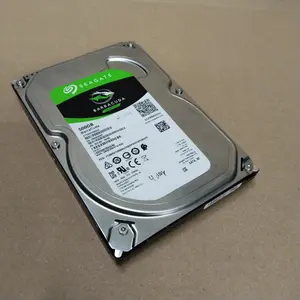 HARDDISK PC 3.5" 500GB HDD 3.5 500 GB HARDISK 3.5" 500GB