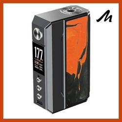 voopoo drag 4 harga Jual Murah - Terbaru 2026 THC VAPE PENS TEMP Flavor:Cherry Blast Cola Sour Gush - HorizonTech
