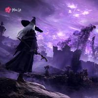 Gambar Elden Ring : Nightreign for PlayStation 5, PS5 Digital & Disc - Secondary Card dari MoreLife.Gaming Kota Administrasi Jakarta Utara 4 Tokopedia