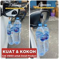 Gambar Omextra Blind Spot HD Mirror Vacuum Suction Sistem Hisap Kaca Spion Mobil Spion Titik Buta Cermin HD Blind Spot Mirror Spion Kaca Asli Set 2pcs dari OMEXTRA Kota Administrasi Jakarta Barat 5 Tokopedia