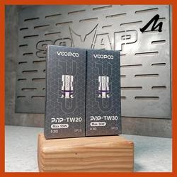 Jual Coil Drag E60 Murah - Harga Terbaru 2026 | Tokopedia