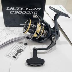 buy st croix rods St. Croix TRIS70HF Triumph Inshore Spinning Rod