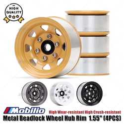 Onlineshop für RC Cars - Drift - Crawler - RC4WD 1.9/2.2