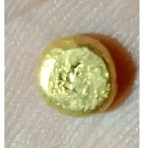 7 gram kadar di atas 19 tengahan