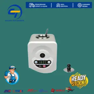 Glass Bead Sterilizer HYD-300 Miulab - HY-300