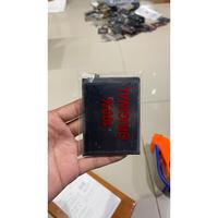 Gambar Batre batere XIAOMI Poco F3 Pro Redmi K40 Pro+ Plus BM4Y Original100% dari Ori aksesoris 1 Kota Administrasi Jakarta Pusat 3 Tokopedia