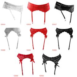 jual garter belt Tipos de lubricantes, cómo utilizarlos y elegirlos según cada caso