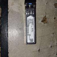 Gambar SFP 1.25G 10km SM ESFP Huawei dari IZAN LARIS Kab. Sidoarjo 2 Tokopedia
