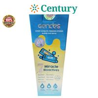 Gambar GENDES FEMININE HYGIENE BUBBLE GUM SPRAY 23ML / PRODUK KEWANITAAN dari Century Healthcare Express Kota Administrasi Jakarta Barat 3 Tokopedia