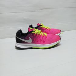 nike air pegasus 33 sale