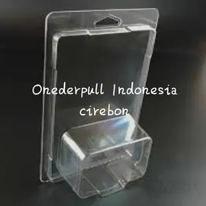 Protektor mika pelindung - pengaman Hot wheels Reguler