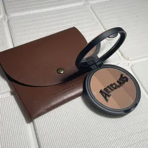 TOO COOL FOR SCHOOL TANPA POUCH