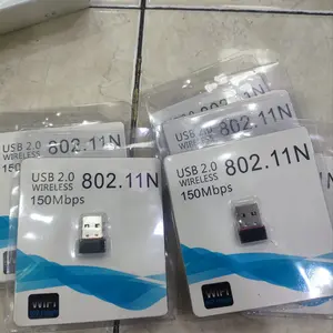 DONGLE WIFI / USB WIFI / WIFI RECEIVER murah /USB BLUETOOTH V5.3/DONGLE BLUETOOTH V5.3