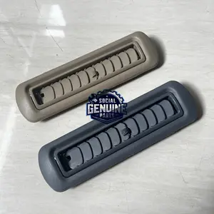 Kisi Kisi AC Belakang Innova Lama 2005-2015 ORIGINAL