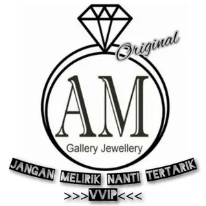 Aksesoris souvenir kalimantan wangi wangian kaukah X