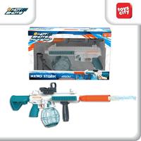Gambar Hot Shots Aqua Blast Nano Storm - Mainan Tembakan Air Anak - Emco dari Toys City Kota Administrasi Jakarta Selatan 1 Tokopedia