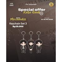 Gambar SPECIAL OFFER - Buku Novel Kata Sandi - Dian Yustyaningsih - Black Swan Books - Bumifiksi dari Bumifiksimedan001 Kota Medan 4 Tokopedia