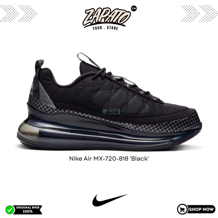 jual nike air max 720 original