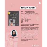 Gambar COMING SOON - Buku Self Improvment - Ternyata Anak Pertama Yang Penuh Luka Itu Aku - Delia Putri dari BumifiksiJogjakarta Kab. Sleman 3 Tokopedia