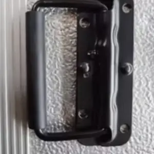 Handle / Pegangan Casing / Box - Import