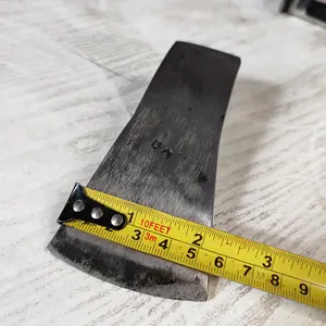 COD KAPAK BAJA SUPER , PALU TUKANG KUALITAS SUPER