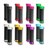 Gambar Handgrip Handfat Rizoma EVO Universal - Black dari Legend Motor Shop Id Kab. Bekasi 1 Tokopedia