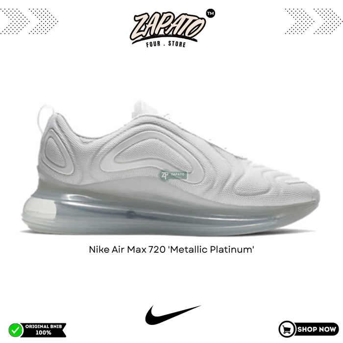 jual nike air max 720 original