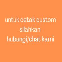 Gambar Food Tray Paper Size - L (Polos) | Isi 50 Pcs | dari SEALPAK Kota Administrasi Jakarta Pusat 5 Tokopedia