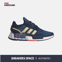 Jual Adidas Nmd G1 Terbaru - Harga Murah Mei 2026 & Cicil 0% | Tokopedia
