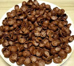 sereal simba choco chips 250g Food Granola Cereal