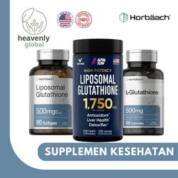 glutathione supplements amazon NOW Foods Glutathione With Milk Thistle Extract & Alpha Lipoic Acid, 60 Veg  Capsules : Target