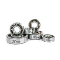 Gambar Faito Engine Bearing Set Mio Old Mio Smile Mio Sporty Mio Soul, Nouvo Fino Karbu Lite Tech dari Faito Indonesia Kota Administrasi Jakarta Timur 4 Tokopedia