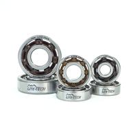 Gambar Faito Engine Bearing Set Mio Old Mio Smile Mio Sporty Mio Soul, Nouvo Fino Karbu Lite Tech dari Faito Indonesia Kota Administrasi Jakarta Timur 5 Tokopedia