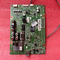 Gambar mb lg 22lb450a.mainboard tv lg 22lb450 a.mesim tv lg led 22lb450a dari ONE TO CEL Kota Depok 4 Tokopedia