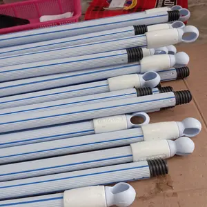 Gagang tongkat pel dan sapu merk Dragon