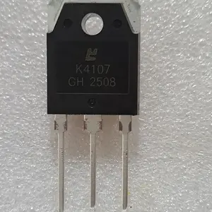 k4107