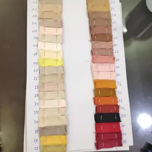 [ NARIKUS ] KAIN LINEN 100% BELGIA ASLI