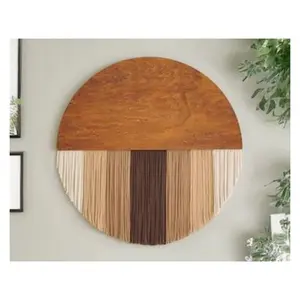 Hiasan Dinding Tapestry Bohemian #JUMANA | Wallhanging Aesthetic Boho