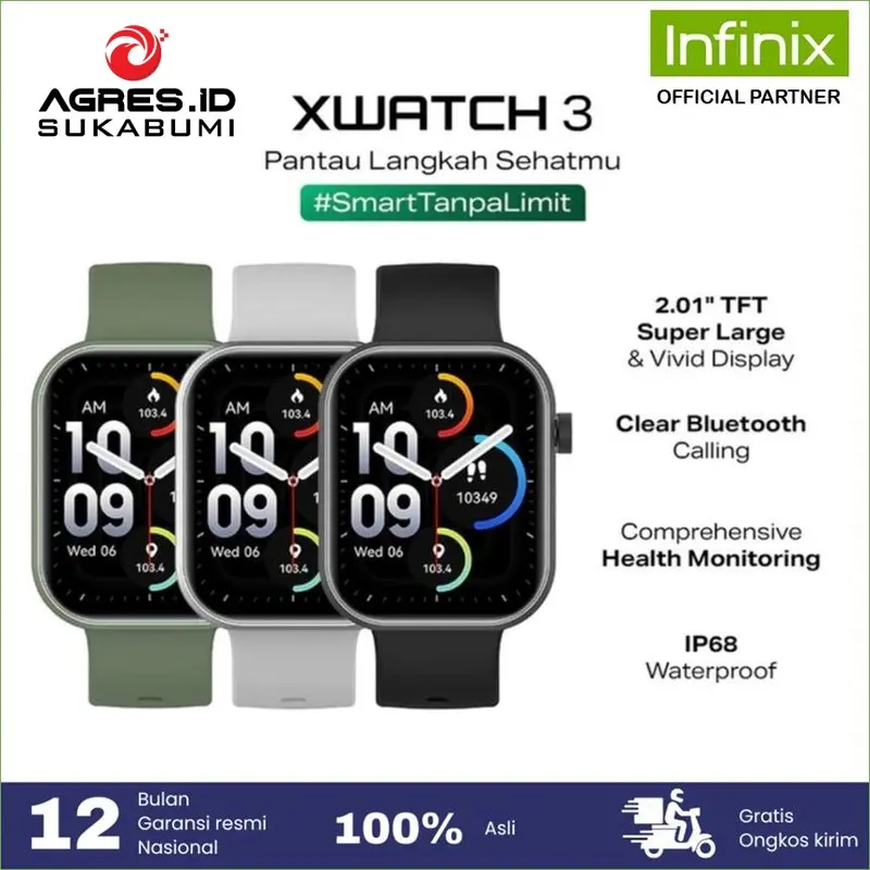 Xwatch Plus Xwatch Opiniones Infinix XWatch Chic Price In Kenya