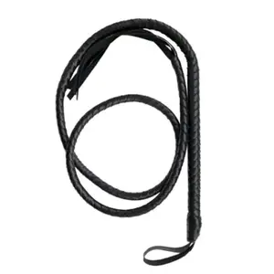 [ NARIKUS ] BUTIK RINDU (CAMBUK LONG) pecut aksesoris fashion Item cosplay cat women accessories Halloween Helloween event cosplayer gothic metal rock aksesoris pesta fashion show whip kuda