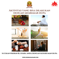 Gambar Zhong Jia Xiang Cap Kodok - Hio / Dupa Manual Dewi Kwan Im Untuk Sembahyang Atau Pengharum Wangi Aromatherapy 4 Warna Merah Kuning Putih Hitam Diameter 1.3 mm 1.4mm Panjang 27.5cm 32cm 38cm 39cm - 300 batang (PLATINUM), merah, 27,5 cm dari Zhong Jia Xiang Kota Administrasi Jakarta Barat 5 Tokopedia