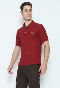 Gambar HEMMEH Wangki polos Maroon - S dari HEMMEH.ID Kota Bandung 3 Tokopedia