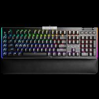 Gambar EVGA MECHANICAL GAMING KEYBOARD Z20 SWAPPABLE KEY SWITCH dari RedTeknologi-Redcom Kota Administrasi Jakarta Barat 5 Tokopedia