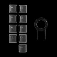Gambar EVGA MECHANICAL GAMING KEYBOARD Z20 SWAPPABLE KEY SWITCH dari RedTeknologi-Redcom Kota Administrasi Jakarta Barat 3 Tokopedia