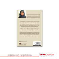 Gambar Yang Tak Kunjung Padam - Soe Tjen Marching dari Bukupreneur Kota Bogor 2 Tokopedia