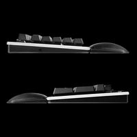 Gambar EVGA MECHANICAL GAMING KEYBOARD Z20 SWAPPABLE KEY SWITCH dari RedTeknologi-Redcom Kota Administrasi Jakarta Barat 4 Tokopedia