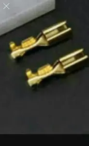 RD0911 promo skun cewe cewek kecil by PCM LTC GLODOK