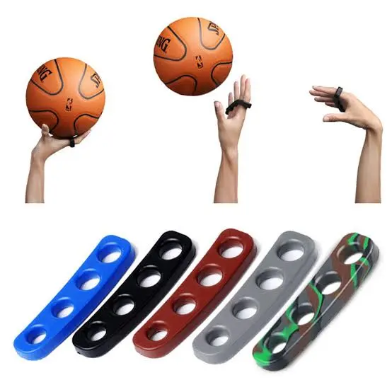 Alat Latihan Shooting Basket, Alat latihan penembak bola basket, Shotloc Basketball Shotlock , 3 point Trainer, Alat melatih akurasi tembakan bola basket, Alat memperbaiki form tembakan bola basket