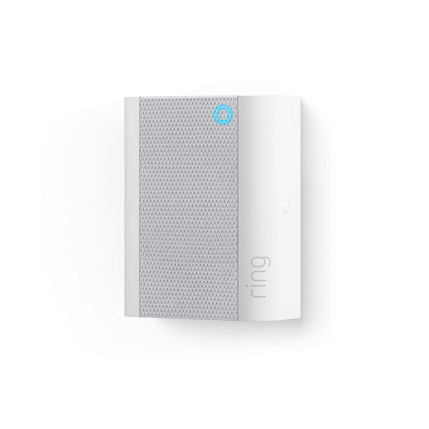 Amazon Ring Doorbell Chime